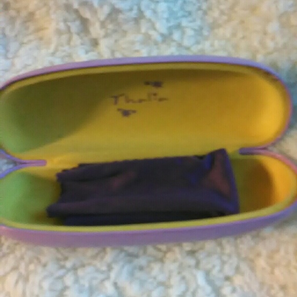 Case - Picture 3 of 3